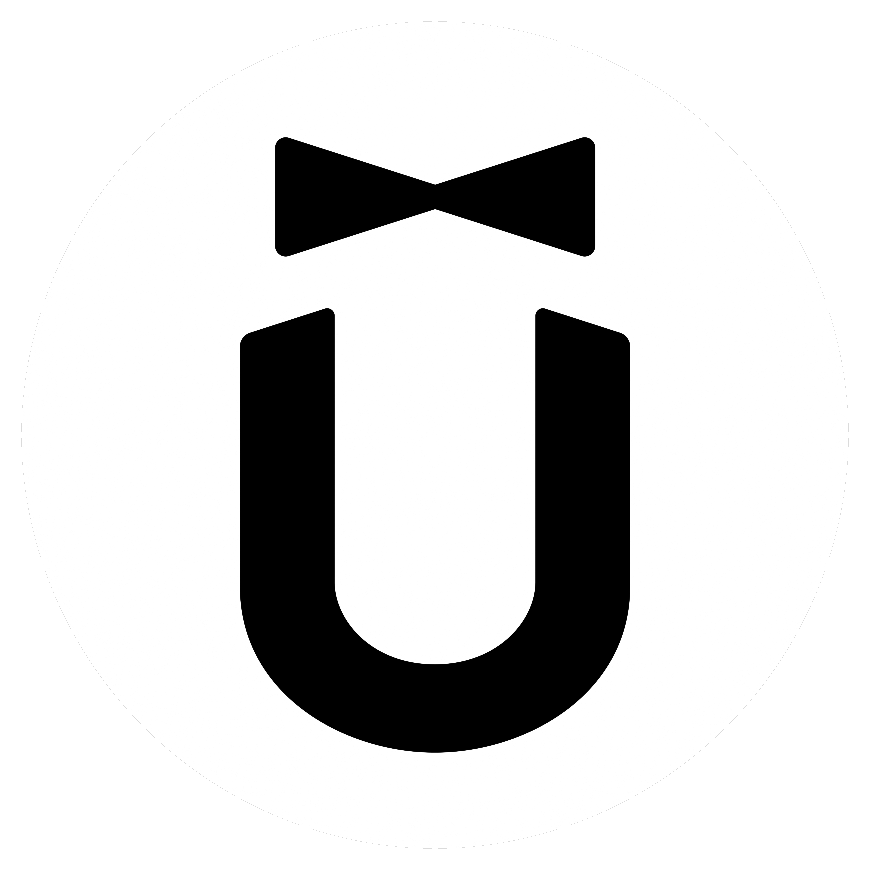 Summer Club Band circle emblem