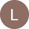 Lucy W. Avatar
